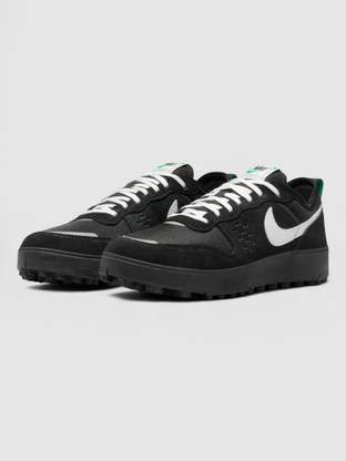 NIKE C1TY Sneakers For Men
