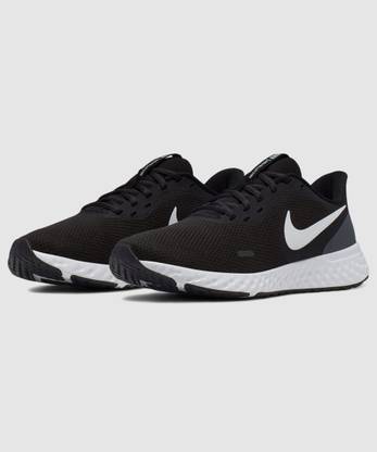 NIKE Revolution 5 Running Shoes For Women