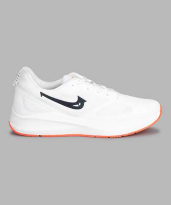 richerson Running Shoes For Men