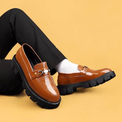 ROCKFIELD Loafers For Men