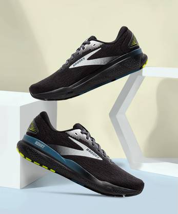 BROOKS GHOST 16 Running Shoes For Men