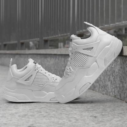 SABZONE Trendy & Stylish Sneakers Shoes Sneakers For Men