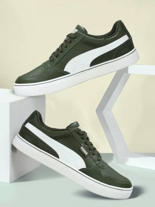 PUMA SkateCat Drift Sneakers For Men