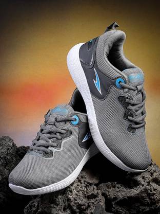 asian Sports,Walking,Training,Gym,Stylish Toofan-08 Running Shoes For Men