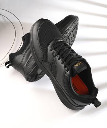 HRX by Hrithik Roshan -054 04 Running Shoes For Men