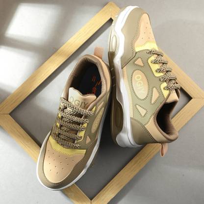 BIRDE Premium Casual Walking Shoes Sneakers For Men