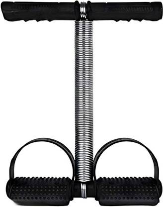 LCARNO 001 Ab Exerciser