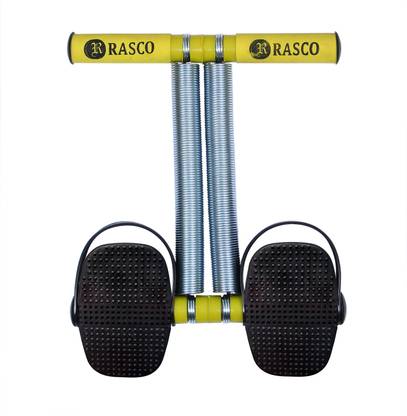 RASCO MULTI FUNCTION TRIMMER Ab Exerciser