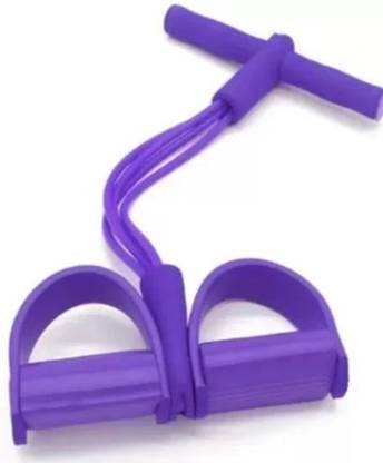 Fitdex Pull Reducer/Waist Reducer Body Shaper Trimmer/Burn Off Extra Calories Ab Exerciser