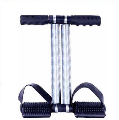 abcdeyes PASA TUMMY TRIMMER Ab Exerciser