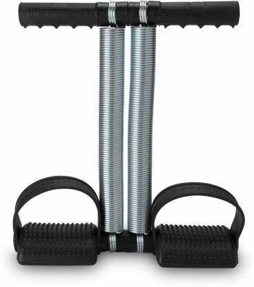 Wanda Fitness GYM Tummy Trimmer Ab Exerciser