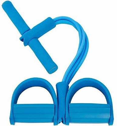 LEOPAX ABS Plastic and Ab Exerciser
