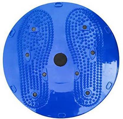 AQWRTB Tummy Twister Useful for Figure Tone-up Ab Exerciser