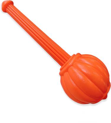 HANUMAN JI KI GADA TOY