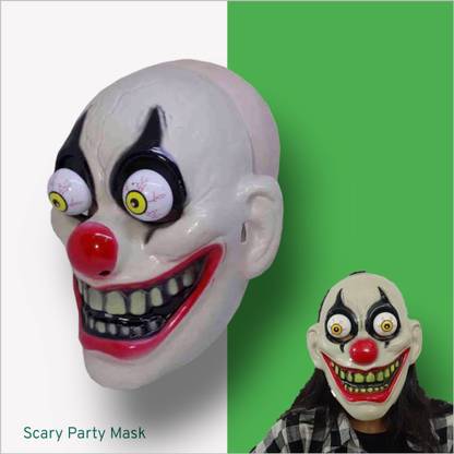 Mask Q Toys Mask Toy Accessory