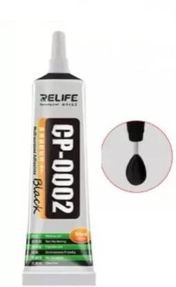 AKT RELIFE CP-0002 MULTI PURPOSE Adhesive
