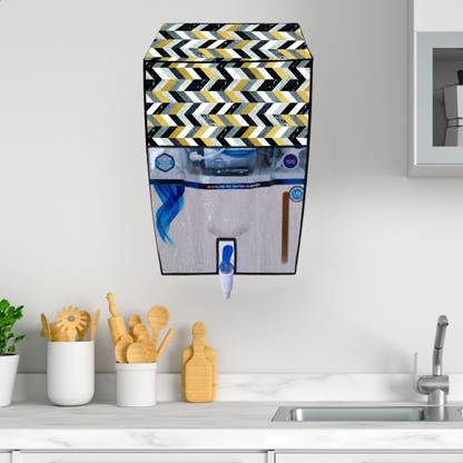 HomeStore-YEP Water Purifier  Cover
