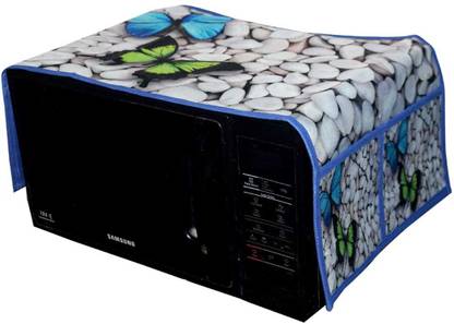 Sparklings Microwave Oven  Cover