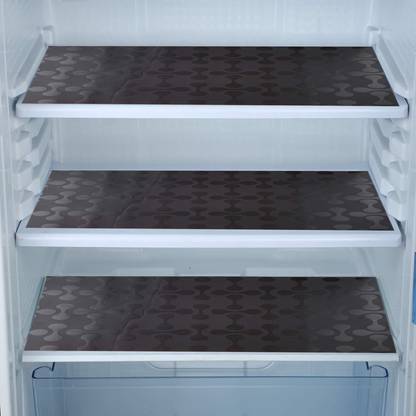 Jainco Decor Fridge Mat