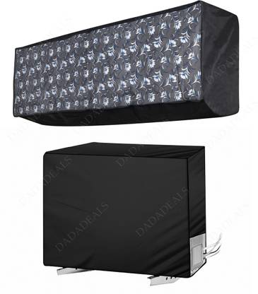 DADADEALS Air Conditioner  Cover