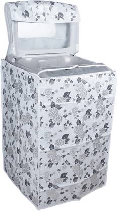 Classic Top Loading Washing Machine  Cover