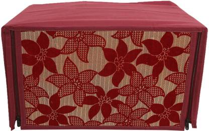 Microwave Oven  Cover