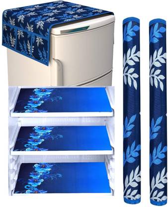MSC Refrigerator  Cover