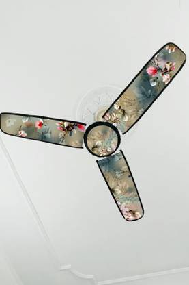 Immix Ceiling Fan  Cover