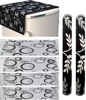 rulit Fridge Mat