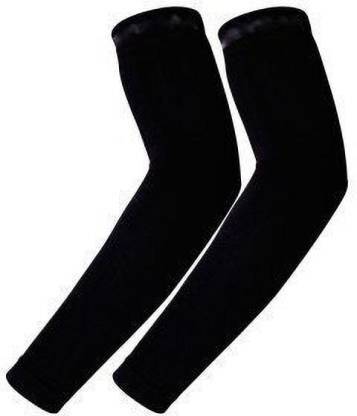 zerecord Nylon Arm Sleeve For Boys
