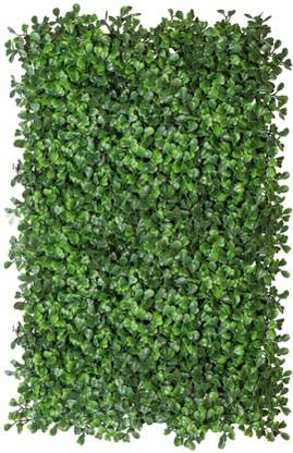 DecorHacks Artificial Grass Mat for Wall,Roof,Home,Stairs,Office & Cafe Decor(Pack of 1) Artificial Plant