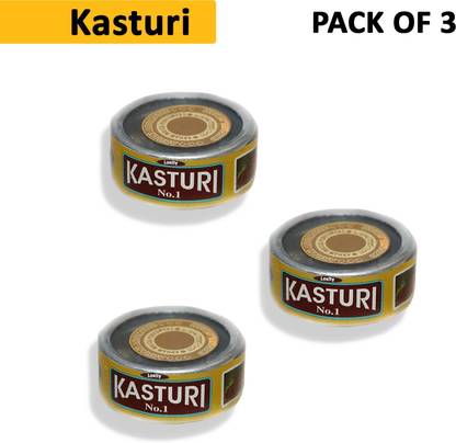 LOXITY Kasturi (Musk) Floral Attar Long-Lasting macca Perfumery Attar Floral Attar