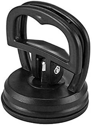 VARKAUS Suction Cup Dent Remover