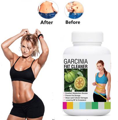 Aktivemusli Pure Original Ingredient Garcinia Cambogia,No Additives Or Fillers,Lab Verified.