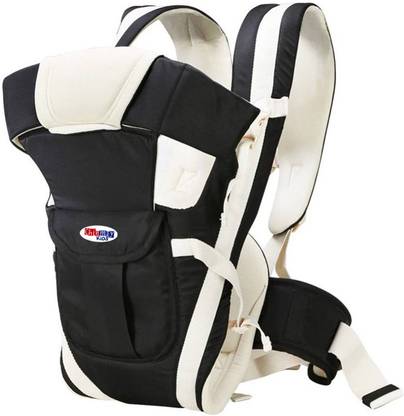 Teeny Weeny Baby Carrier Shoulder Belt Sling Backpack Baby Holding Strap Adjustable Carry Bag Baby Carrier