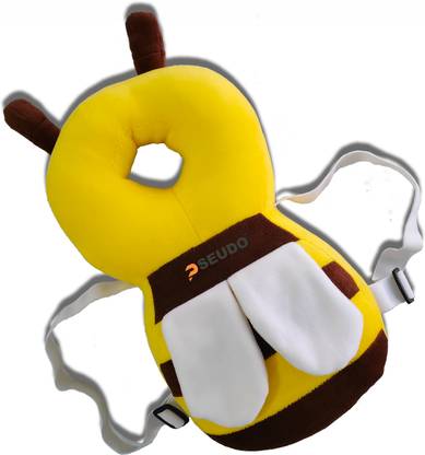 zobro Safety Baby Helmet