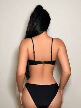 avyanga Women Corset