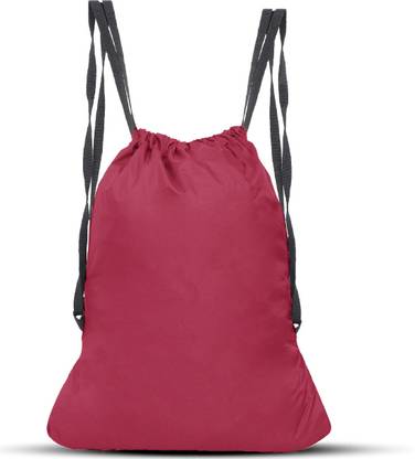 divulge FK-New - red race drawstring_10_NSF