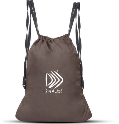 divulge Sports bag_NSF