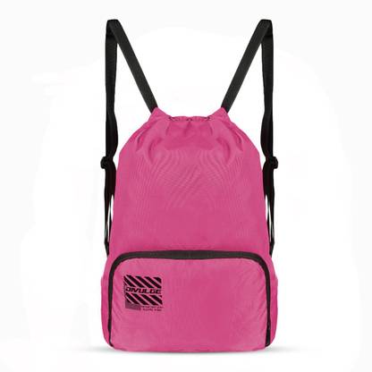 divulge PINK METEOR DRAWS YO_11_NSF