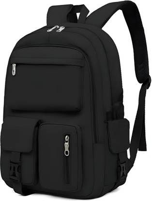 Coplis FABULOUS AND TRENDY BACKPACK 20 L Backpack