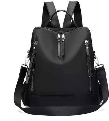 OMSHAH FASHION Stylish Bag For Girls & Women 15 L Backpack
