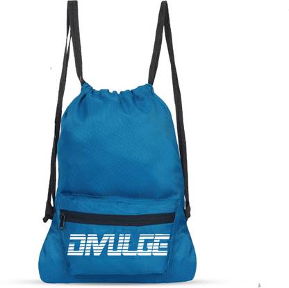 divulge 17 LTS TEAL 2.0 DRAWS_10_NSF