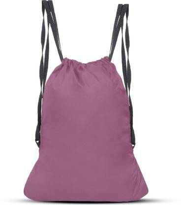 divulge FK-New - 12 LTS PURPLE DRAWSS_11_NSF
