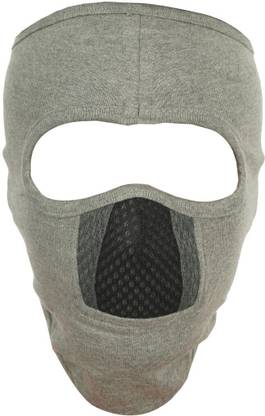 H-Store mskNinj2 Decorative Mask