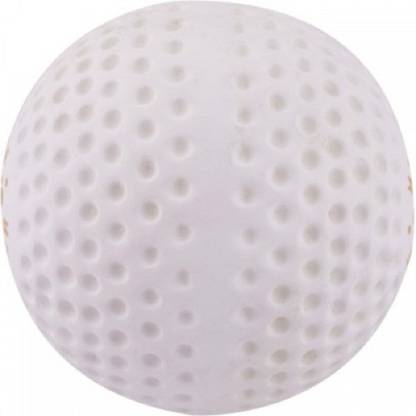 Etahmart HOCKEY BALL Hockey Ball