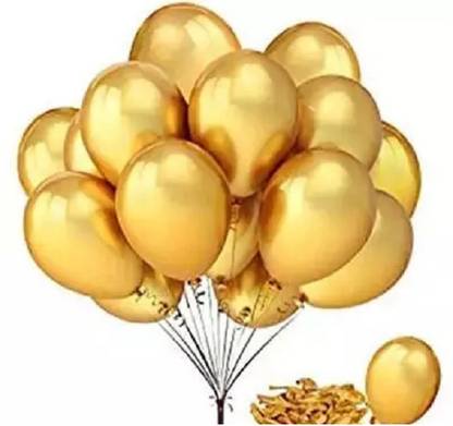 cellfee Solid 01042023-91 Balloon