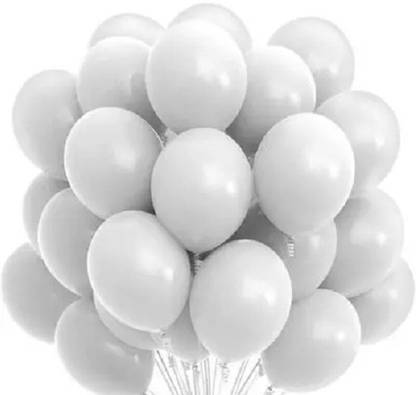 cellfee Solid 01042023-100 Balloon