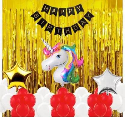 DIGI DECOR Celebration Kit (CL-249)