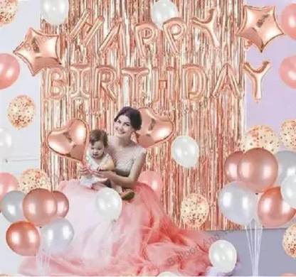 Markie Celebration Kit (RT-418)